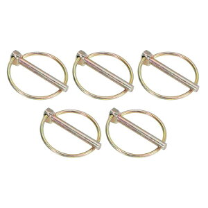 PATIKIL M10x50 mm gN^[`s Ot 5 wr[f[eB[A\[gLbg bNsNbv gN^[ g[[ _ gbN Ŋ@p [YS[h