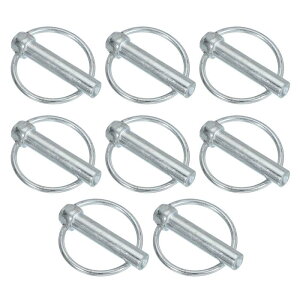 PATIKIL M11x47 mm gN^[`s Ot 10 wr[f[eB[ A\[gLbg bNsNbv gN^[ g[[ _ gbN Ŋ@p Vo[g[