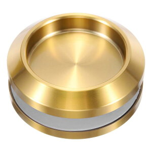 PATIKIL EhXCfBOKXhAnh 304XeXX`[obNgDobNoX[hAnhvmu2.7" OD V[oRj[XCfBOhAp̃l