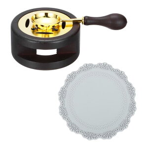 PATIKIL bNXX^vV[Lbg XLbgɂ̓V[OEH[}[ nXv[ VRpbh܂܂Ă  莆 NtgDIYp̃gȗnXg[u|bgt@[iX