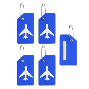 PATIKIL VR[QbW^O 5̃VR[X[cP[X^OʎqIDJ[hz_[vCoV[یtXeXX`[[vtƓȃQbWl[^O u[