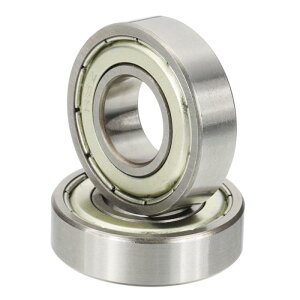 PATIKIL R8ZZ [aʎ 1/2" x 1-1/8" x 5/16" 2pbN _uSV[ ~j`AxAO d[^[YƋ@Bp &Vo[