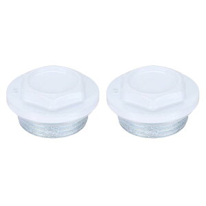 PATIKIL 1" BSPX nhXbh }jAWG[^[GAxgvO WG[^[q[^[p2ZbgSvO zCg