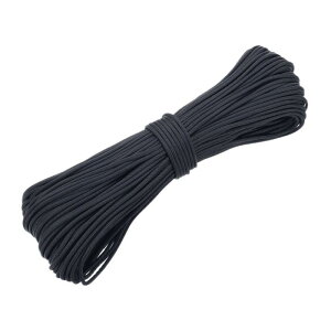 PATIKIL 550lb pR[h[v 200ftA4mm eg[vA7{҂݃RA wr[f[eB[R[hAAEghA Lv nCLO eg ToCo [eBeB[vAlCr[