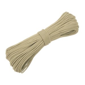 PATIKIL 550lb pR[h[v 200ftA4mm eg[vA7{҂݂̃RAwr[f[eB[R[hAAEghALvnCLOegToCo[eBeB[vAJ[L