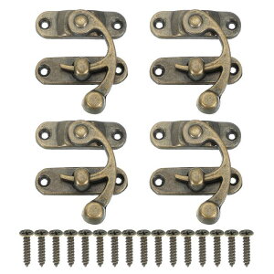 PATIKIL ؐ{bNXnXvb`41x36mm 4re[WbNNXvX COA[b`tbNnXv pW G[ؐ{bNXP[Xc[{bNXplWt uY