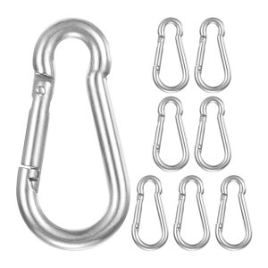 M METERXITY 8pbN XvOXibvtbN M4 304XeXX`[1.60"NXibvtbN L[`F[Nbv/nbN/nCLOp DO`XibvNbvgK[o