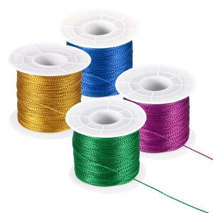 PATIKIL 1312tB[g/ 456[h ^bNR[heBZI[igXgO 1mm ^OR[hLkcCgbh MtgbsONtg΍샊p /[Ybh/_[N/4