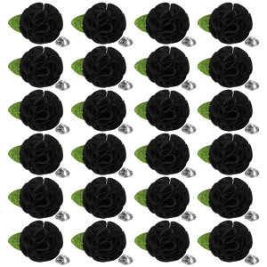 M METERXITY jp ys 24pbN 2.56" nhCht[u[`{^s YX[cp am//VY/^LV[h/RT[W/ANZT[ptH[}u[gjA []