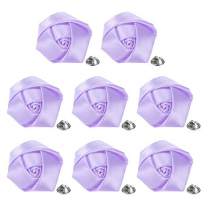 M METERXITY jp ys 8pbN 1.97" nhCht[u[`{^s YX[cp am//VY/^LV[h/RT[W/ANZT[ptH[}u[gjA [Cg