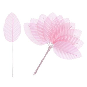 M METERXITY 120���p�b�N �l�H�V���N���[�t �t�F�C�N���C���[�V���O�����[�t �s�t���t�F�C�N�t�����[���[�t DIY�u�[�P/���[�X/������/�K�[�����h/�p�[�e�B�[�f�R���[�V���� �t�F�C�N���[�Y�N��