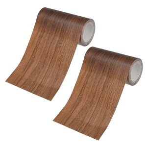 M METERXITY 2{ ؖڏCe[v 3.9"x15tB[g ȔSؐe[v AȎ Cpb` Ƌ//z[fR[Vpړ_y[p[[_[NF]