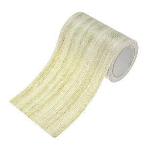 M METERXITY 1 ؖڏCe[v 3.15" x 15tB[g AȎȔSؐe[v ړ_y[p[ Ƌ//z[p [CgO[I[N]