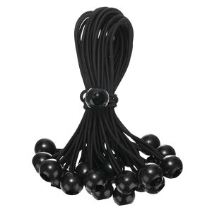 M METERXITY 25pbN {[oW[R[h 9" eLms[p^[v^C_EoW[{[ Lv/eg/ݕێpC[z[X/peB IP/VF^[[]