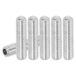 PATIKIL 30̘Zp\PbgOuXN[ M5x16mm lWgOu{g 304XeXX`[ hAnhCgtCp