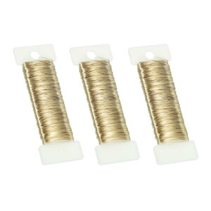 PATIKIL 26Q[Wt[tLVuphC[ 38[hi115tB[gjt[Xg[XC[ Ntgt[AWgp 