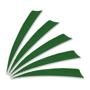 PATIKIL 4C`̖̉H 25 Ẻ̖H gR̉H DIY^[QbgV[eBO p̃A[`F[ANZT[ _[N