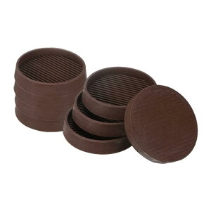 M METERXITY 8-pbN ƋpR[X^[Jbv a3" o[A`XChیpbh \t@`FA/Xgbp[p ƋLX^[bOmXbvtB[gJbv[F]