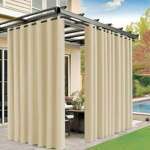 M METERXITY peB Ip hAEghAJ[e 150W x 84LC` AEghApeB Ip dK[{J[e |[`  AEghAAEgJ[e[N[ Obggbv]