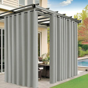 M METERXITY peB Ip hAEghAJ[e 150W x 108LC` AEghApeB I |[` p dK[{J[e AEghAAEgJ[e[O[ Obggbv]