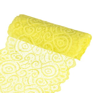 M METERXITY 15[h7.1" GXeBbN[Xn {eg[XWt[p^[ /ߗ/hX/DIYNtg/Mtgu[P[CgCG[]