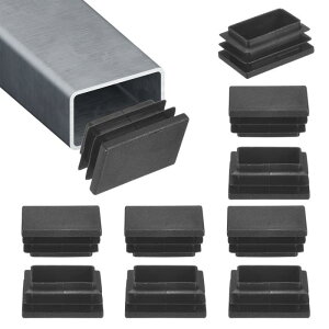 M METERXITY 10 `[uGhLbv 1.5 x 1" vX`bN`z[vO ֎q r/o[Xc[/tBbglX@p } ֎qO ChtFXvOtAveN^[