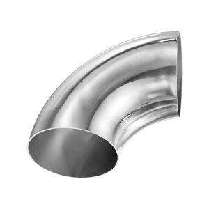 M METERXITY OD 3.5" 90x}hxhG{[ 1.5 mm 304XeX|rCG{[pCv ԗrCVXe Ki肷xhp 140 mm