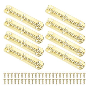 M METERXITY 8pbN hAqW 2-9/16"i65mmjdC߂ꂽSCeAhA܂肽݃obg180°~jqW ؐ{bNX/΃{bNX/Lrlbgp lWtyFg[z