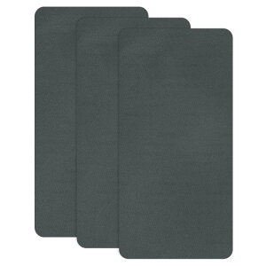 M METERXITY 3pbN |GXeCpb` 7.9 x 3.9" ȔSnCpb` h y /\t@/eg/obO/ V[gp [_[NO[]