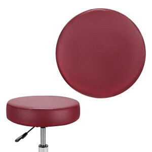 M METERXITY 1pbN o[Xc[Jo[ Eh 12-14"`FAp hPUV[gJo[ o[Xc[/EhNbVp [Cbh]