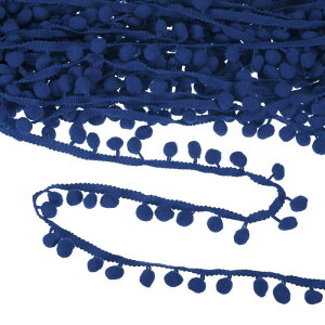 M METERXITY ||{[tWg 20[h11mm{[tWg{ z[fR[V/DIYNtg/J[e/p DANZT[ylCr[u[z