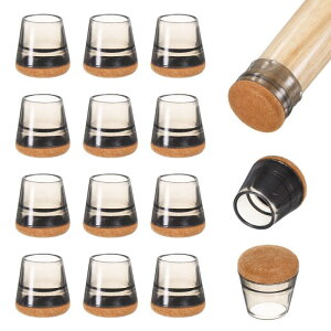 M METERXITY 16Zbg ֎qrی 0.59-0.7" VRJbvۂtFgƋpbh n[hEbhtA/~l[g/J[ybgp ֎qrJo[\bNX[]