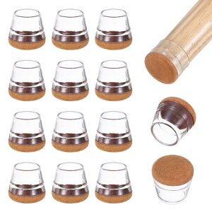 M METERXITY 16Zbg ֎qrی 0.75-0.9" VRJbvۂtFgƋpbh n[hEbhtA/~l[g/J[ybgp ֎qrJo[\bNX[zCg]