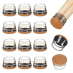 M METERXITY 16Zbg ֎qrی 1.18-1.41" VRJbvۂtFgƋpbh n[hEbhtA/~l[g/J[ybgp ֎qrJo[\bNX[]