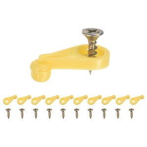 M METERXITY 100pbN KXe[i[Nbv ItZbg4mmvX`bNKXple[i[Nbvu PbgXN[hANbvWXN[ ~[/KX/Lrlbg/hA/