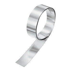 M METERXITY 1pbN A~tbVO 3.3ft x 0.8" x 0.02"ixxjA~tbVO[ pXgbvV[g[ pl hp