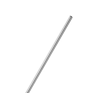 M METERXITY 250mm 304XeX| Oa4mm 1mm V[XXeX| /@BH/DIYNtgp  [4x0.04x10"]