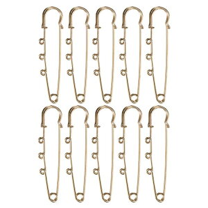 M METERXITY 10 ^Ss 2.56"/65mm bLu[`s 3 [vt DIYߗ/ѕz/XJ[gp dXqs Ntg [Fg[]