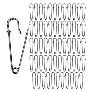 M METERXITY 60pbN ^Ss 2"XvObNsѕzoNst@bV/ߗ/ٖD/LeBO/n//DIYNtg/p rbOZ[teBs[]