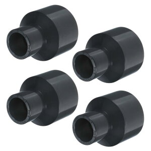 M METERXITY 4pbNUPVCf[T[pCvp 1-1/2"x3/4"kJbvORlN^XPW[80 PVCXg[gpCvJbvORlN^Cp[O[]