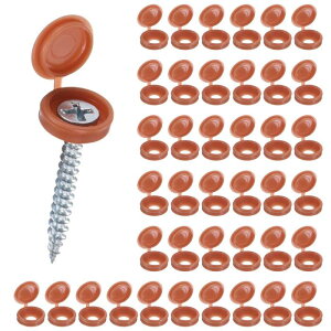 M METERXITY 200���� �v���X�`�b�N���q���W�t���˂��J�o�[�L���b�v 5mm �V���b�^�[�X�N�����[�ƃL���b�v �܂肽���݃X�i�b�v���b�V���[�J�o�[ ���b�V���[�t���b�v�ی�J�o�[M3 M4 M5�X�N�����[