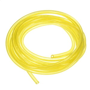 M METERXITY `[rOLu^[RxgC 2.5mm(0.1") a 5mm(0.2") Oa 2m(7')  |E^ K\IC`[u ATV/S[J[g/_[goCNp jo[T yg[p