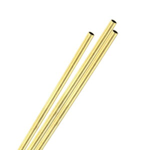 M METERXITY 300mm ^Jۊ 3{pbN Oa1.5mm 0.2mm H65 ^JV[X`[u /@BH/DIYNtgp  [0.06x0.01x12C`]