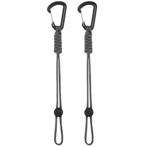 M METERXITY 2 NbvtpR[hL[`F[ 10" ҂ݍ݃[hXgbvDO߉\obNpbNpANZT[ Lv/nCLO/ނ/s/AEghAp[O[]