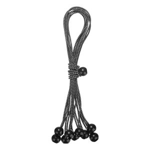 M METERXITY 10{[oW[R[h 15" eLms[hoW[{[ Lv/eg/ݕێpC[z[X/peB IP/VF^[[zCg]