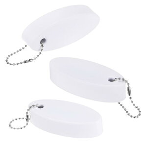 M METERXITY {[gpt[ eBOL[`F[3Zbg AEghAEH[^[X|[c/ނ/T[tB/Z[Op h邢F L[O ȉ~`PUtH[t[ eBOL[`F