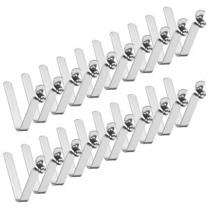 M METERXITY 20pbN JbNphXibv 5mmx33 mm VOs V`XvOX`[ eg|[Nbv bNNbv Lv/JbNph/eg|[ vbV{^Xv