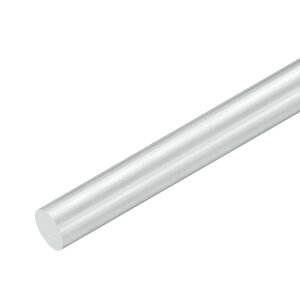 M METERXITY 1pbN̊ۃA~jE_Aa15mmi9/16C`jA200mmi8C`jA6061A~jEۖ_A\bhՖ_XeBbNADIYNtg/Y//fp