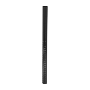 RATCHROLL 1 Pc jo[ToCNV[g|Xg y 22.2x350mmoCNTh|XgV[g`[u ubNJ[{t@Co[