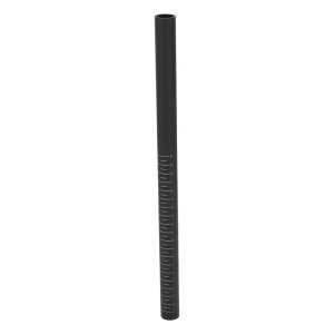 RATCHROLL 1 Pc jo[ToCNV[g|Xg y 22.2x350mmoCNTh|XgV[g`[u }bgubNJ[{t@Co[